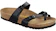 BIRKENSTOCK Mayari/マヤリ 1