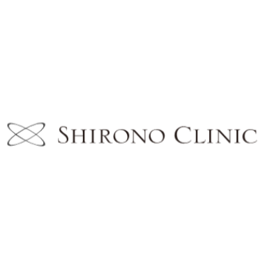 シロノクリニック ほくろ除去 メンズ 1