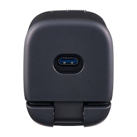 Anker PowerConf C200を徹底レビュー!実際に使ってわかったよい点・気になった点は? 5