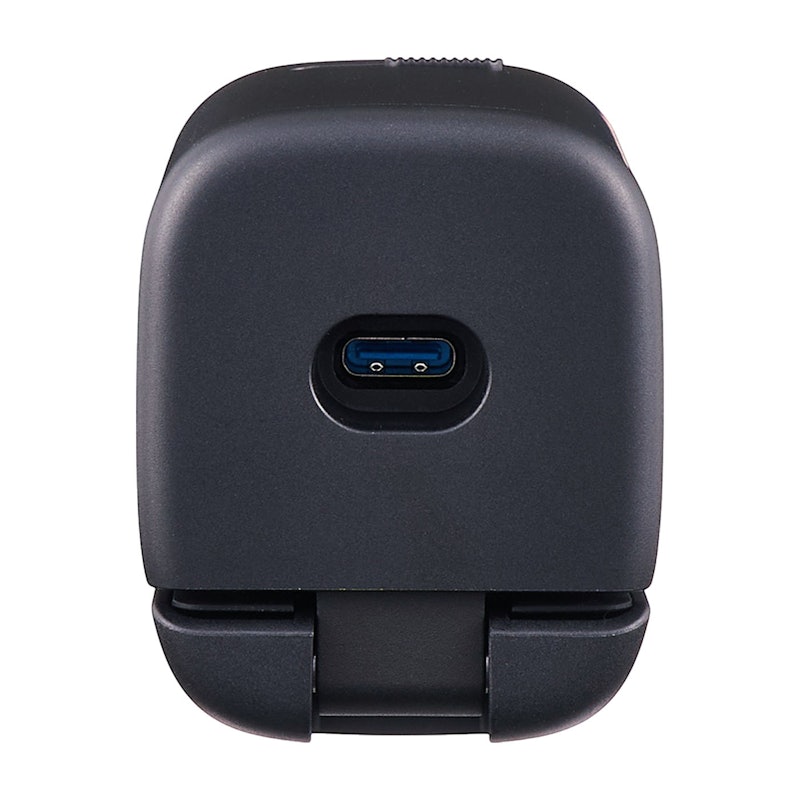 Anker PowerConf C200 5