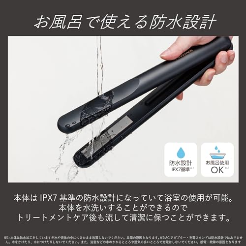 プロステージ 3