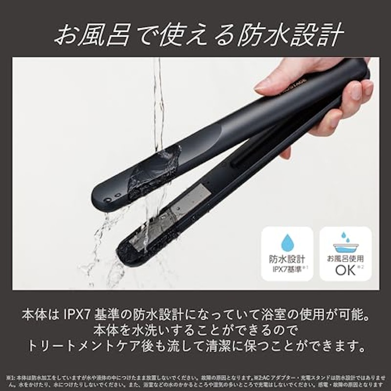 プロステージ 3