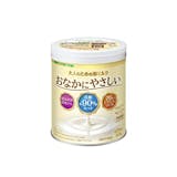 大人向け粉ミルクのおすすめ人気ランキング【2026年8月】 5
