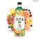 CJ FOODS JAPAN 太陽のシトラス 1