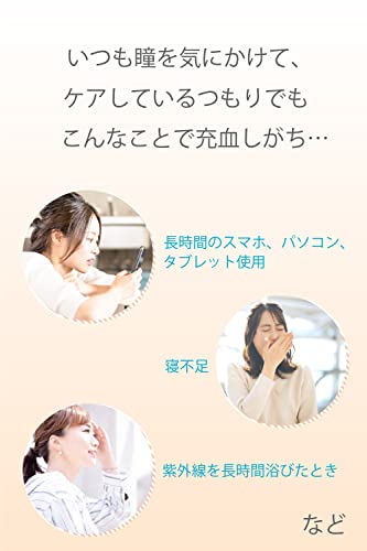 Vプラス 3