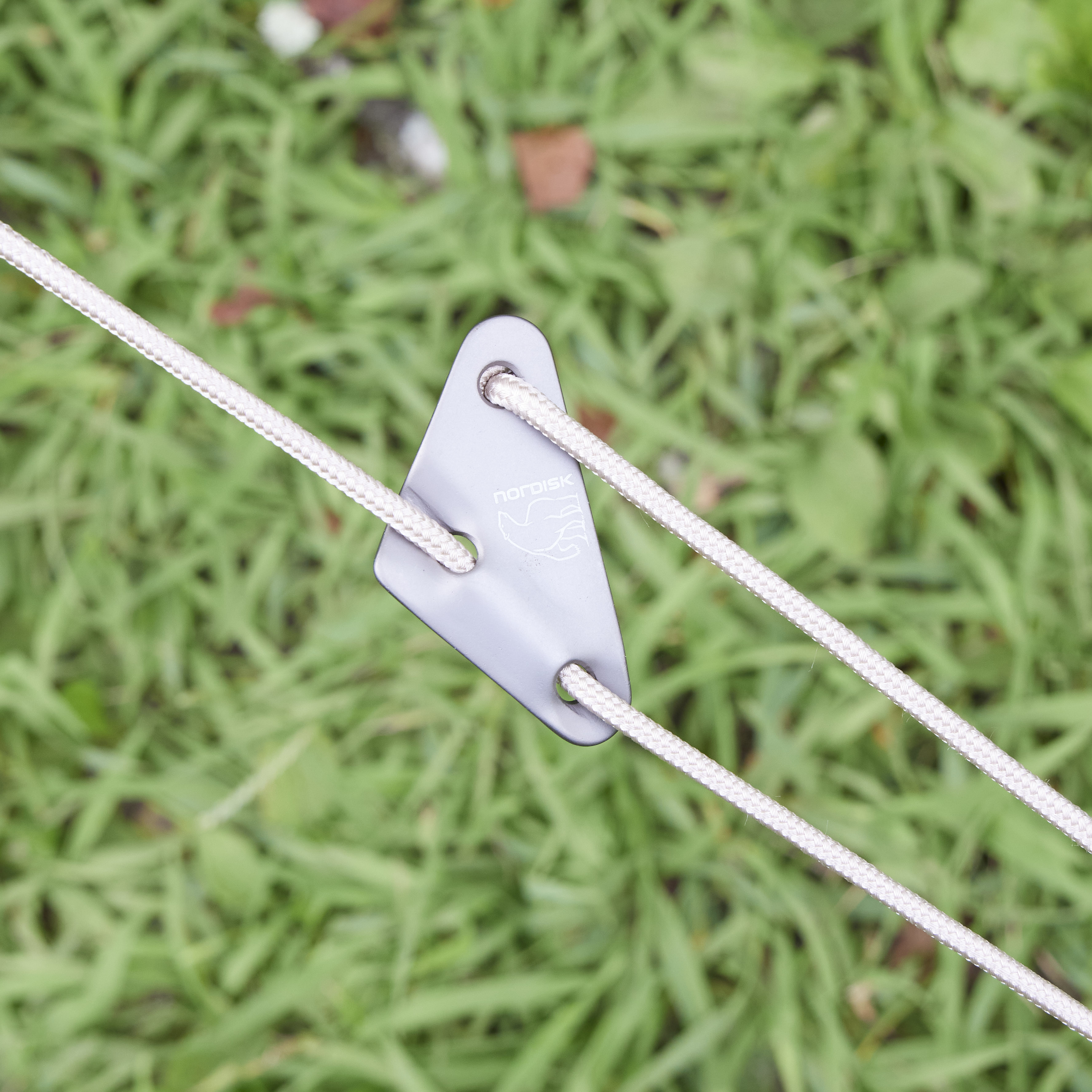 黒豚　ノルディスク Kari 12 Kari 12 - 12 m² - Natural