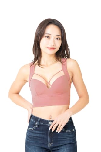 アップミースタイリングブラ 1