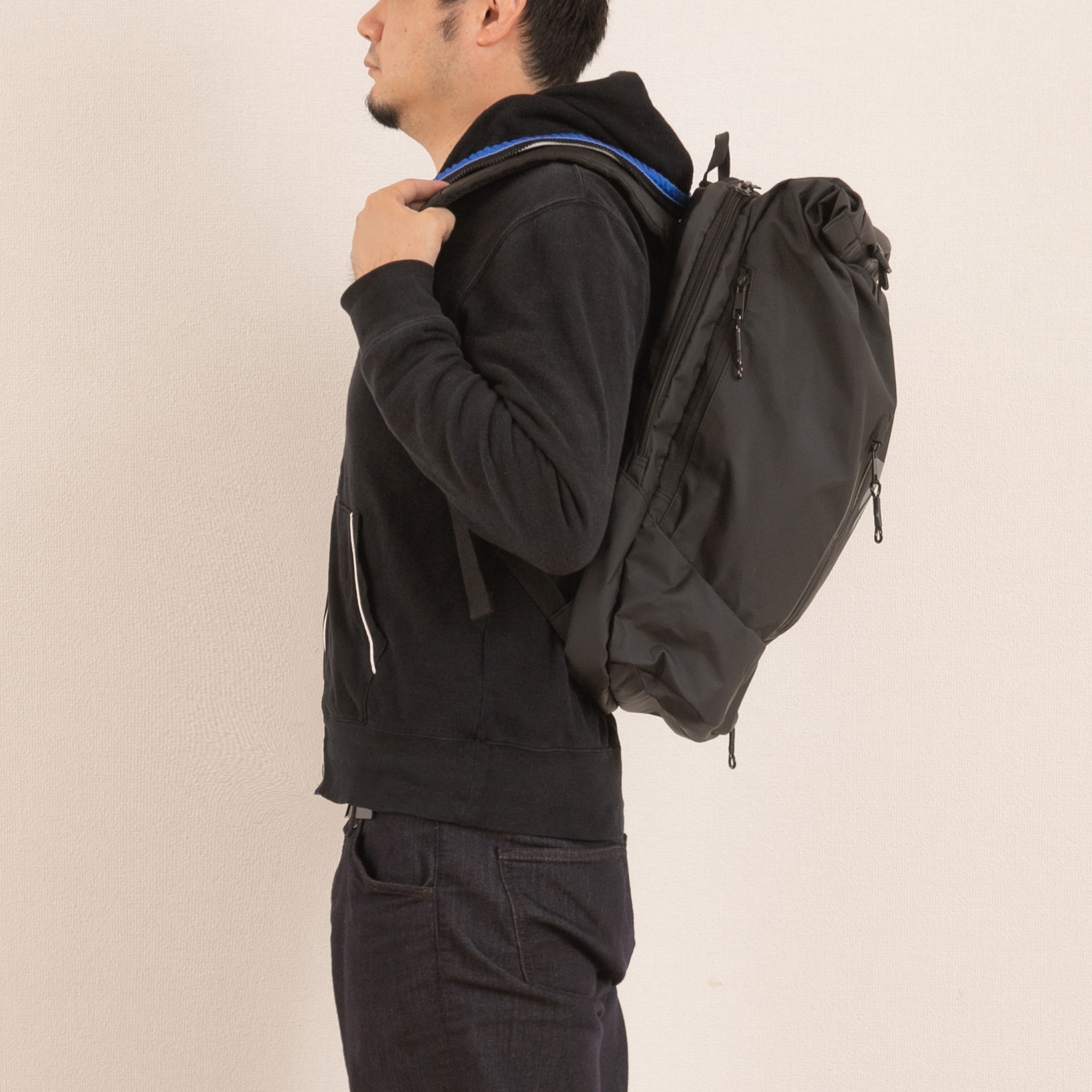 Tecnifibre Team Dry Standbag 8