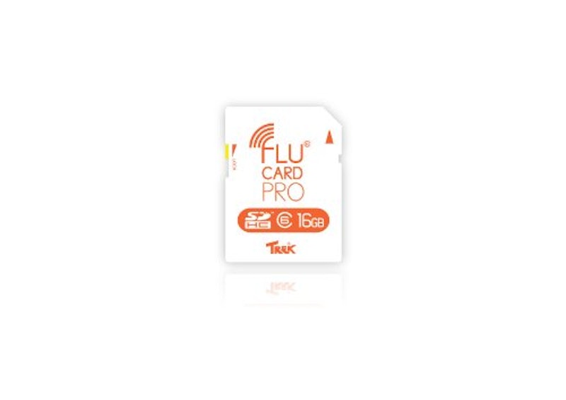 Flucard16 1