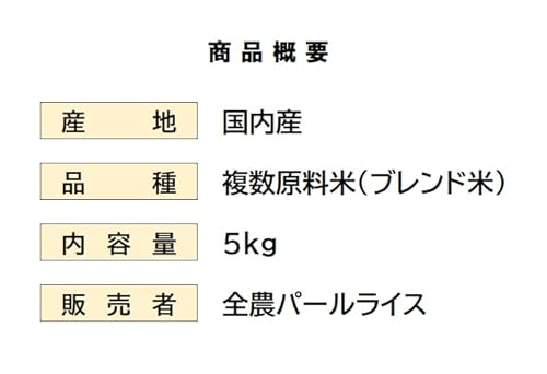 国内産膳の匠 3