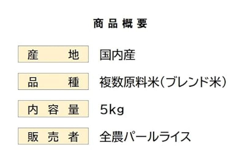国内産膳の匠 3