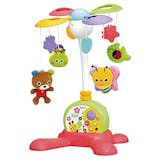 22年 ベッドメリーのおすすめ人気ランキング19選 おしゃれな北欧風も Mybest 22年 ベッドメリーのおすすめ人気ランキング19選 おしゃれな北欧風も Mybest