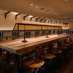 Boulangerie JEAN FRANÇOIS 2