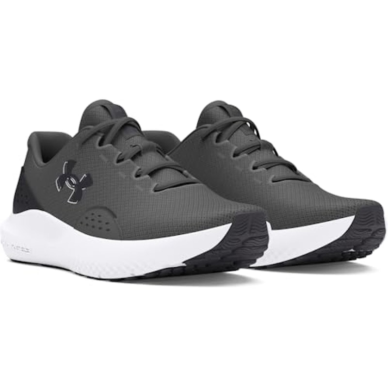 UA Charged Surge 4 2