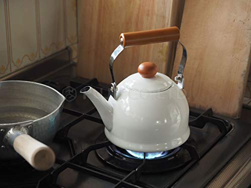 22年 ストーブの上に置くやかんのおすすめ人気ランキング32選 Mybest