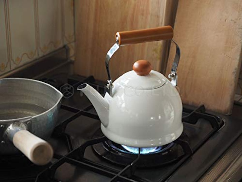 22年 ストーブの上に置くやかんのおすすめ人気ランキング32選 Mybest 22年 ストーブの上に置くやかんのおすすめ人気ランキング32選 Mybest