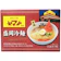 小山製麺 焼肉・冷麺ヤマト監修 盛岡冷麺 1