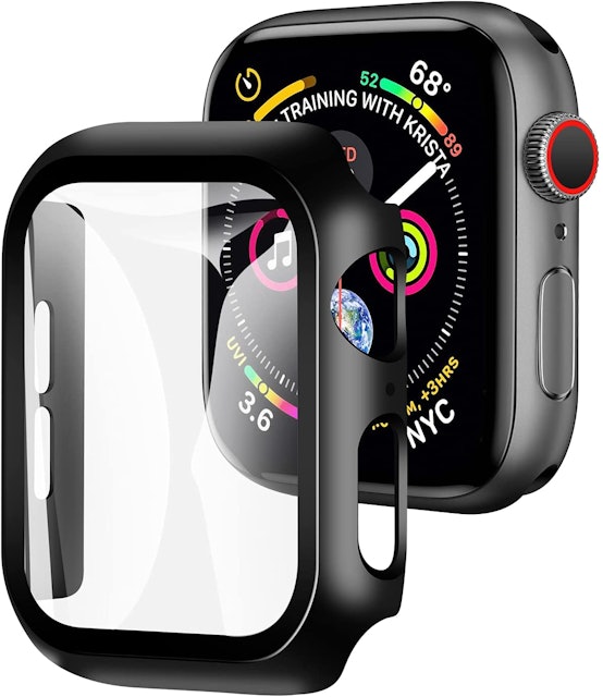 22年 Apple Watchケースのおすすめ人気ランキング15選 Mybest 22年 Apple Watchケースのおすすめ人気ランキング15選 Mybest