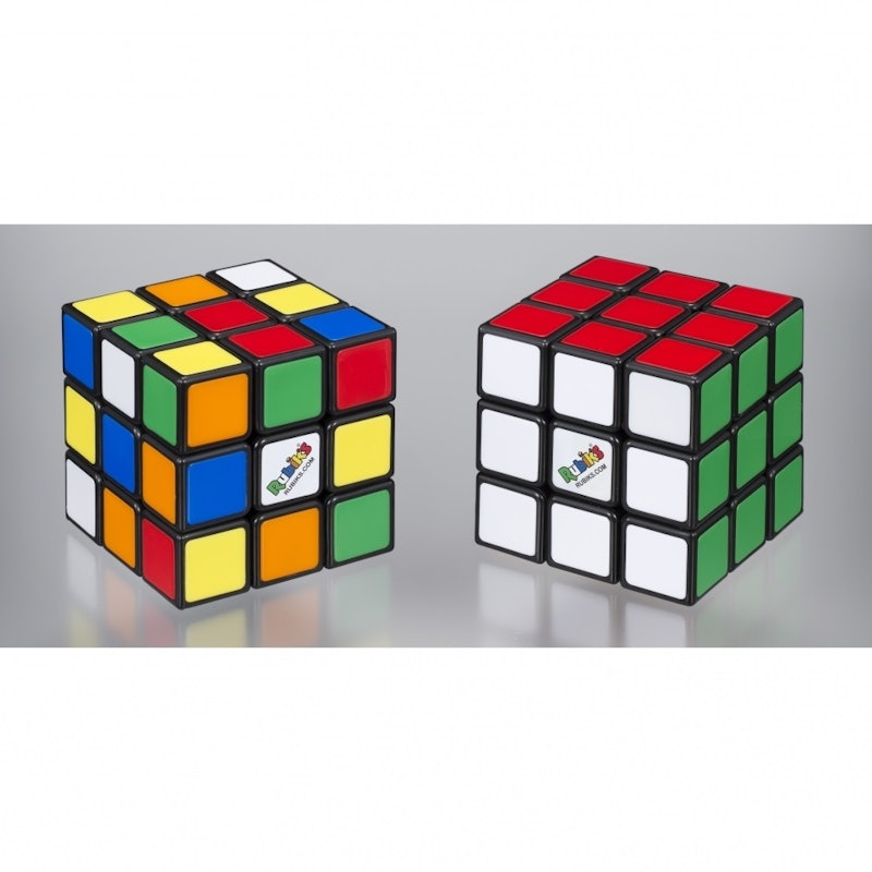 22年 ルービックキューブのおすすめ人気ランキング10選 Mybest 22年 ルービックキューブのおすすめ人気ランキング10選 Mybest