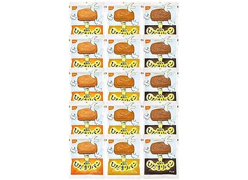 非常食のパンのおすすめ人気ランキング【2026年7月】 4