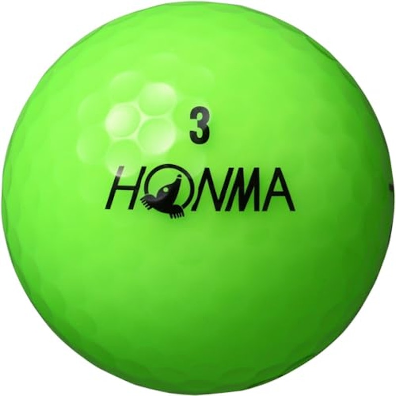 D1ボール 2