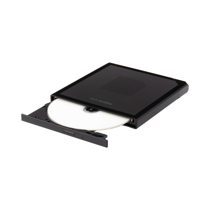 ZenDrive V1M 2