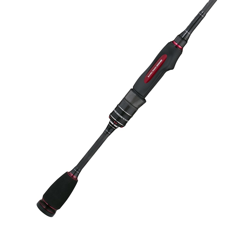 ソルティースタイル アジング STAS-592LS-KR 3