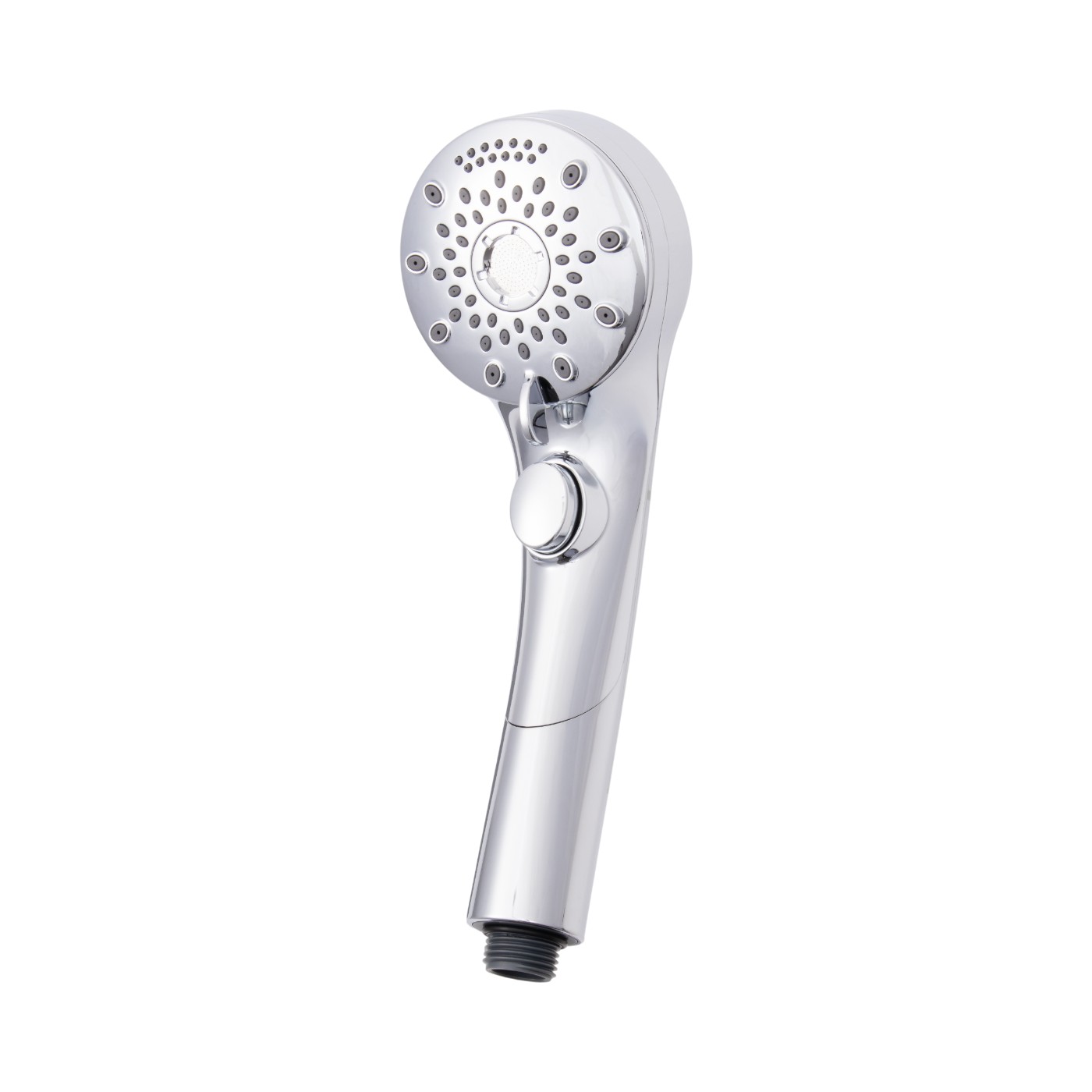 マッサージ機能付きシャワーヘッドのおすすめ人気ランキング【2026年2