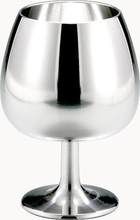 ブランデーグラスのおすすめ人気ランキング【2026年3月】 | マイベスト