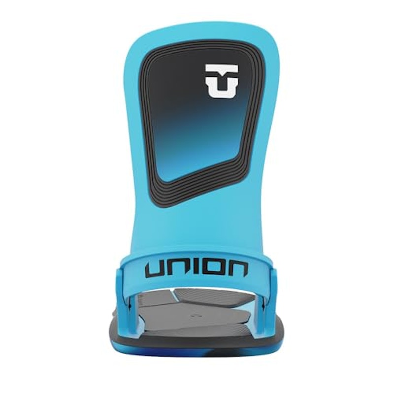 Union Ultra 3