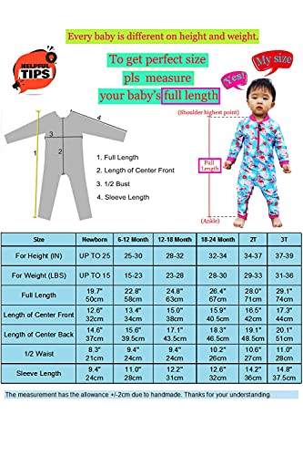 22年 ベビー用ラッシュガードのおすすめ人気ランキング19選 Mybest
