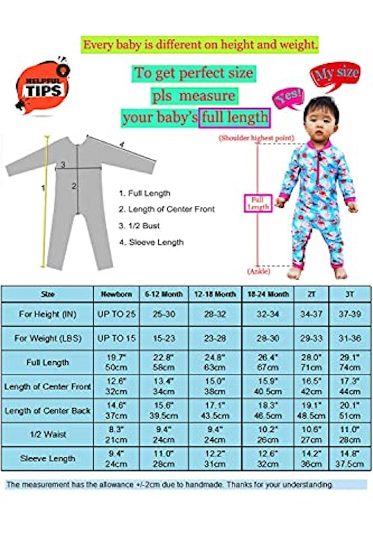 22年 ベビー用ラッシュガードのおすすめ人気ランキング19選 Mybest 22年 ベビー用ラッシュガードのおすすめ人気ランキング19選 Mybest