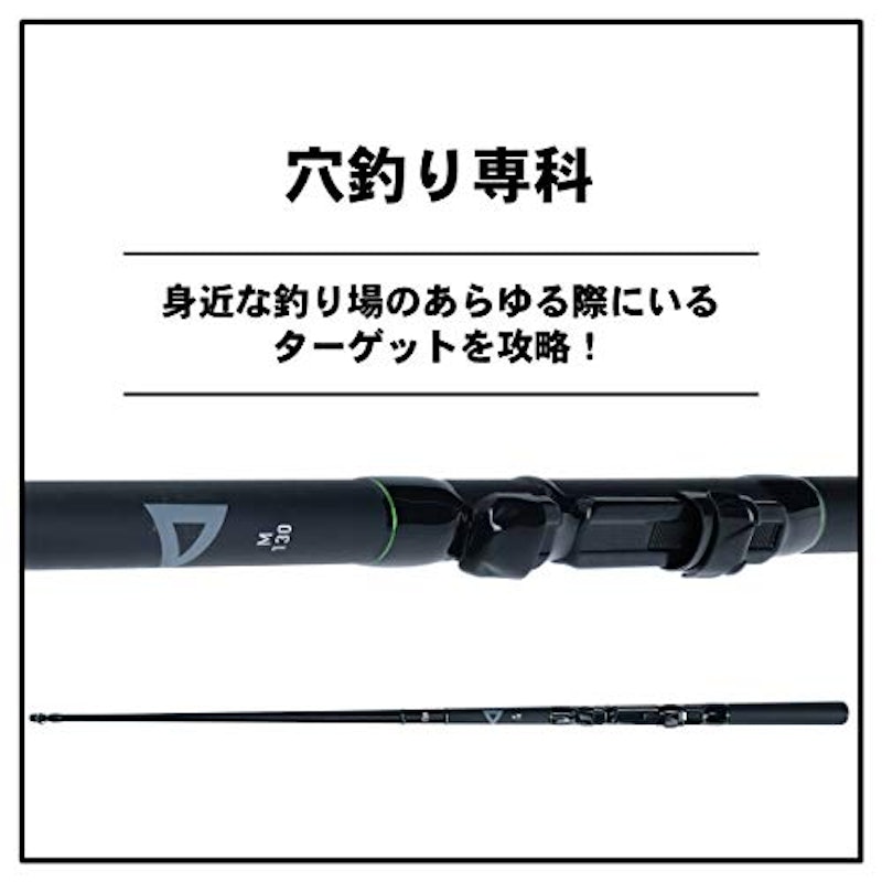 M130 2