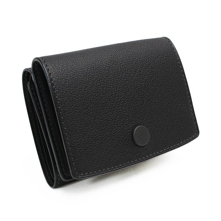 ファーロの財布のおすすめ人気ランキング【2025年12月】 | マイベスト