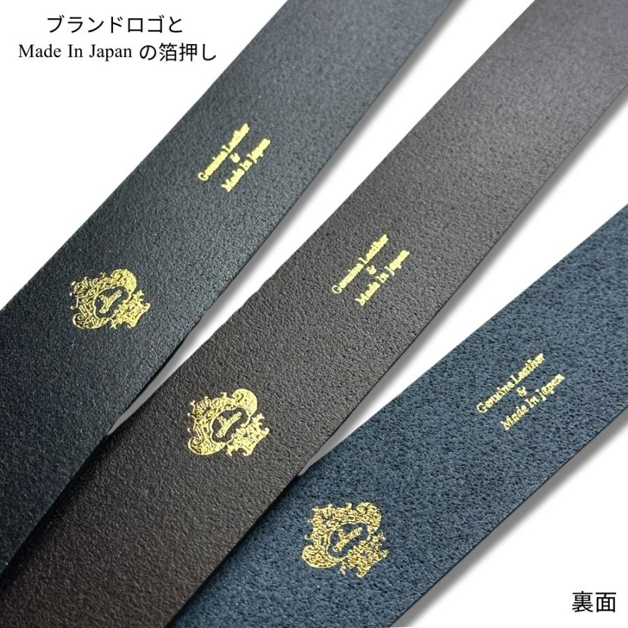 ベルト 9