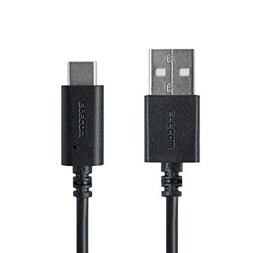 USB2.0ケーブル 1