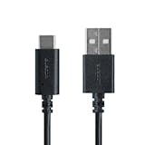 USB Type-A to Cケーブルのおすすめ人気ランキング【2026年8月】 3