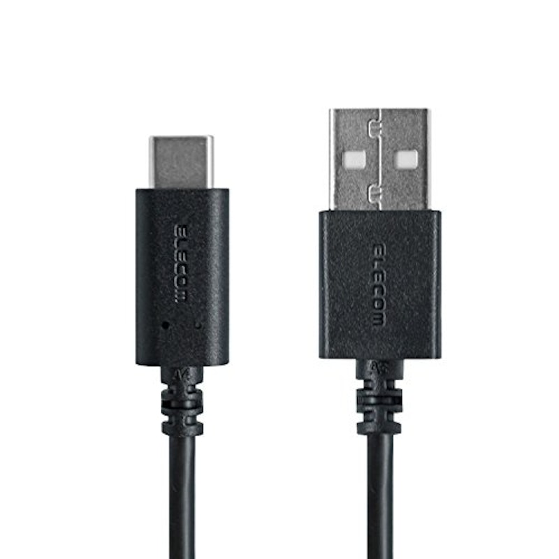 USB2.0ケーブル 1
