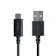 エレコム USB2.0ケーブル 1