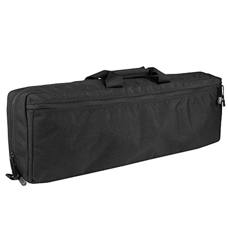 25" TRANSPORTER CASE 1