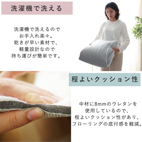 シフォン 7