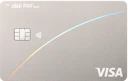 au PAY カード