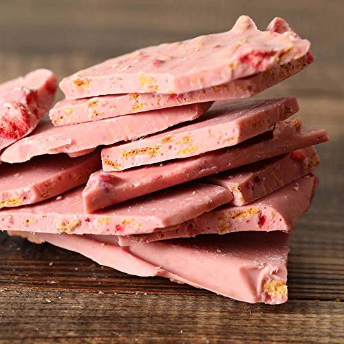フルーツ割れチョコ 1