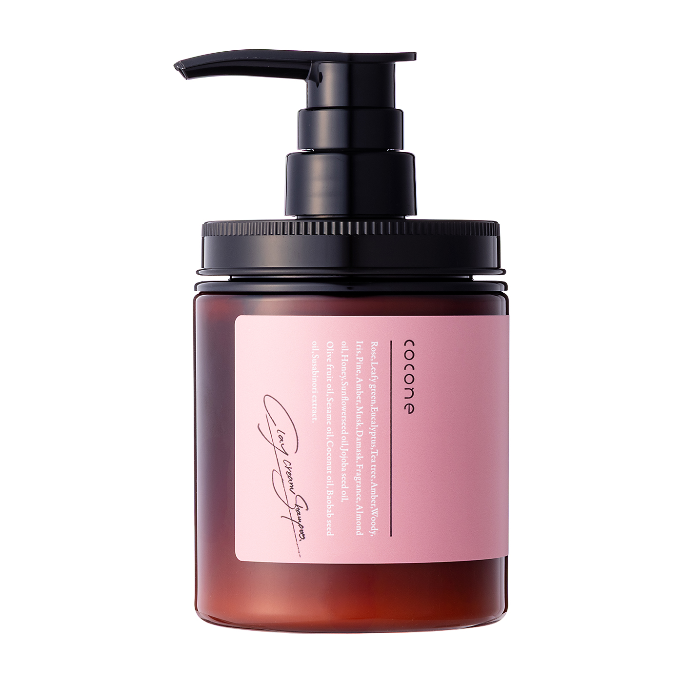 NON・F PLUS ボディマッサージクリーム 500g