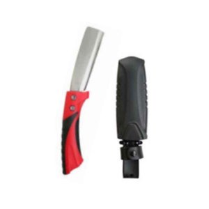 21年 鉈のおすすめ人気ランキング10選 キャンプやアウトドアに Mybest