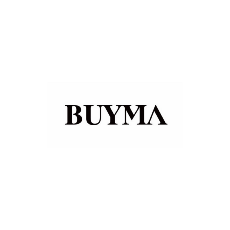 エニグモ BUYMA