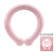 Pillow King Industries Warm Ring 1