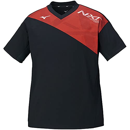 中央大学 ユニフォーム 中央大学 女子陸上部 ジャケット XL ミズノ