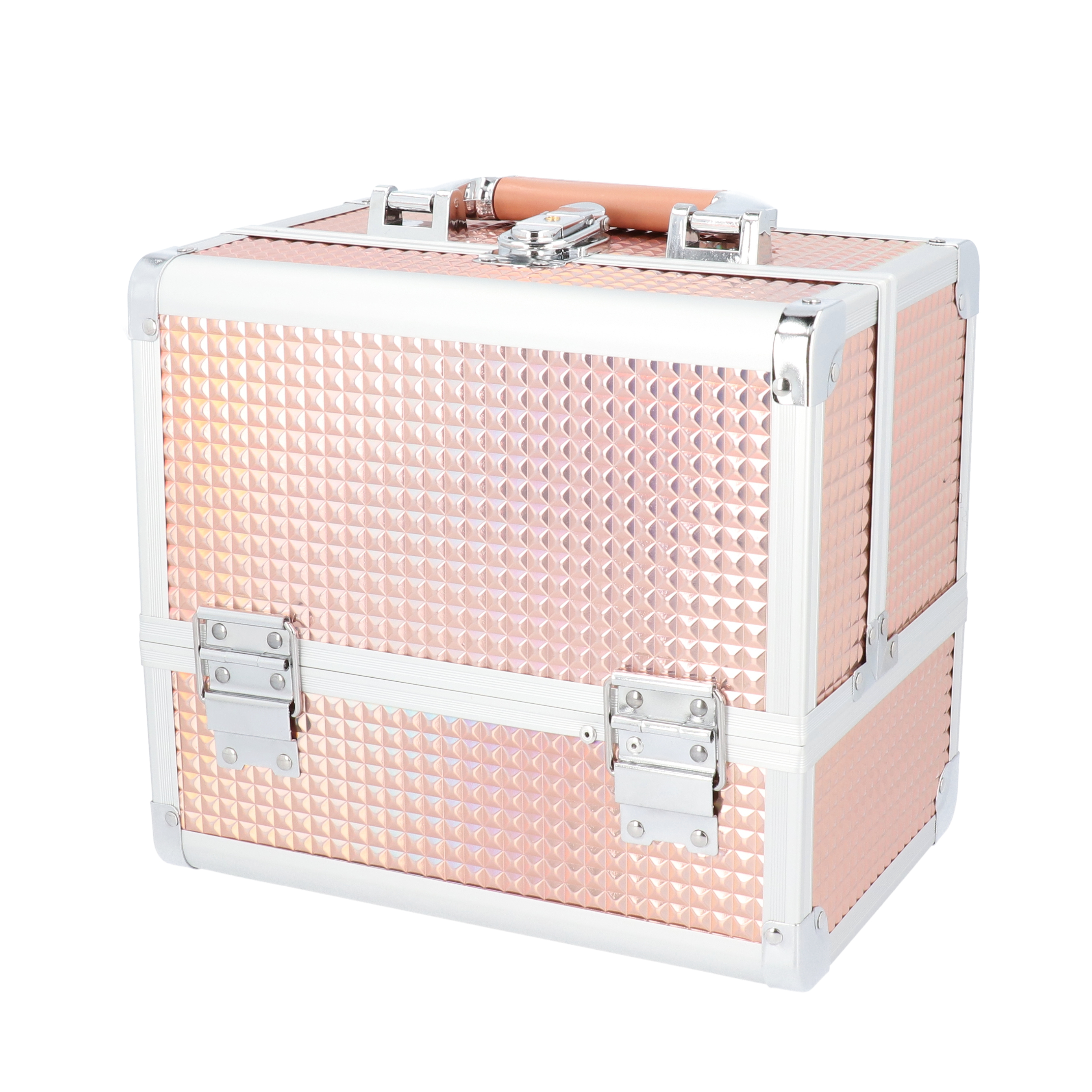 MAC メイクボックス プロ用 希少品