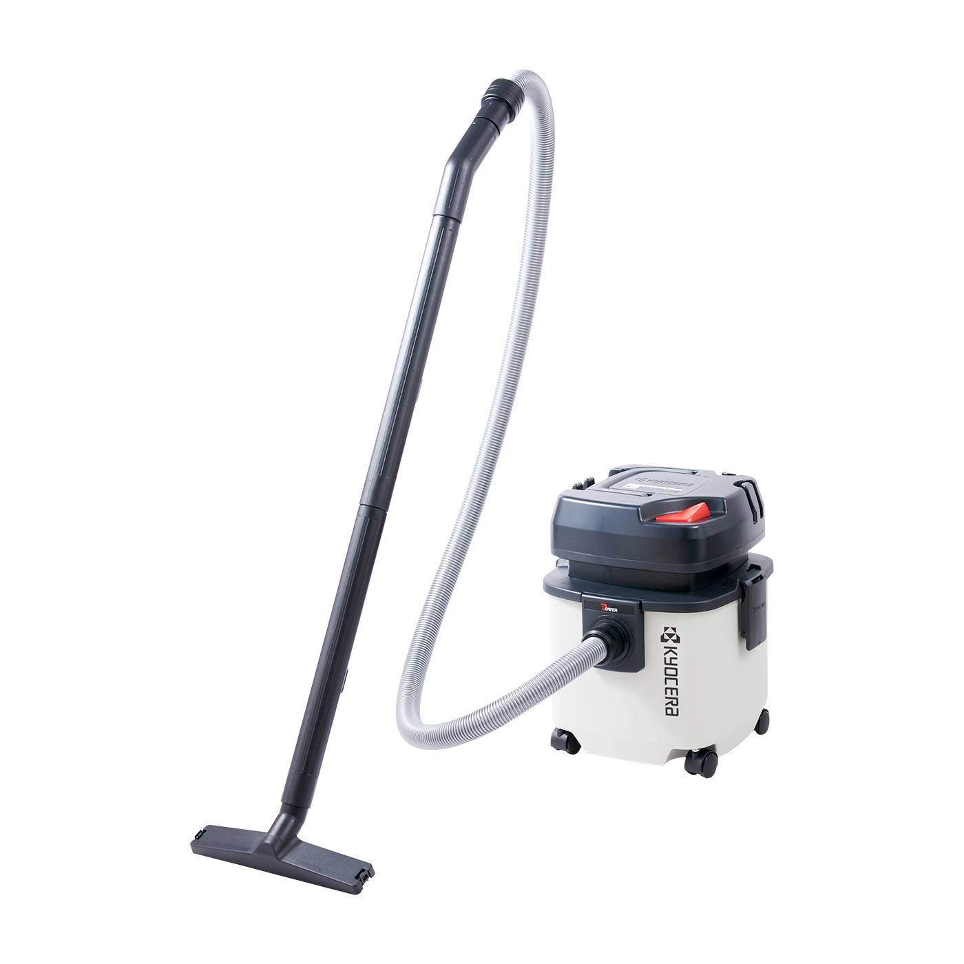 歯科 集じん機 集塵機 65W 強力 小型 3in1 Y11①-7 歯科 集じん